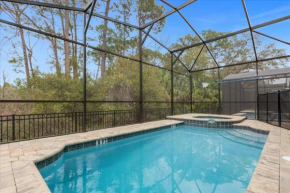Luxurious House - Close to Disney